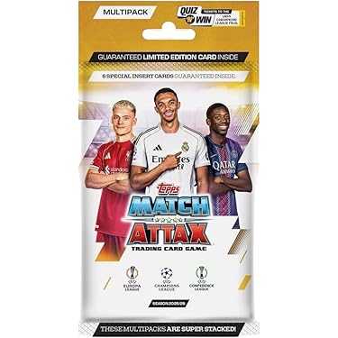 Amazon.co.jp 最新リリース: フォト・カード・コイン(サッカーチーム